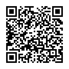QR Code for bitcoin:bitcoin:litecoin:ltc1qzp8mmth0dyjasxkjava2jd222jds355t6j9r6l
