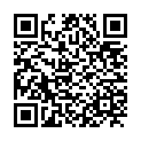 QR Code for bitcoin:bitcoin:ltc1q03d3a5n5rvslmlgn7msdrgftctlmrdaj059lte