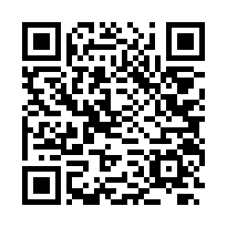 QR Code for bitcoin:bitcoin:ltc1q04et2qrlxtex9unsx63pc0az5jhffc2w37d920