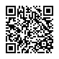 QR Code for bitcoin:bitcoin:ltc1q07sakee40mttm4e2hpxsg0vceftcpf5ghsu0rr