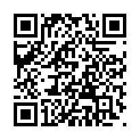 QR Code for bitcoin:bitcoin:ltc1q0etdw7l7vktf4tnnlmd585hz7mvcw83cpp43tt