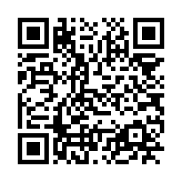 QR Code for bitcoin:bitcoin:ltc1q0ulmgg0n0tmpvkgacv8learf27grpfewx9hpr2