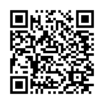 QR Code for bitcoin:bitcoin:ltc1q0z43f74cpp425q5e7dvvhf7nhlh88eamg5e3pc