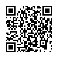 QR Code for bitcoin:bitcoin:ltc1q0zpcnk02auvds0rpyjcppzkstyw3fwf63qqhmx