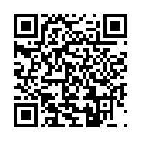 QR Code for bitcoin:bitcoin:ltc1q26v445a07dpw2tyuekk7hsnpuc4ph77m65a6k8