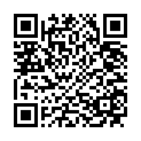 QR Code for bitcoin:bitcoin:ltc1q2cpppyg5zzcm6muljmemdmr7jv4an3p6pps62j
