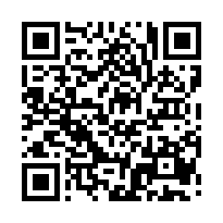 QR Code for bitcoin:bitcoin:ltc1q2ffrelwuwq06m7n3m2crjeya2dc3n3zwqrtdev