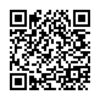 QR Code for bitcoin:bitcoin:ltc1q2mt535vsf7zp5nc99df7xt44ewcpuwfpatx72j