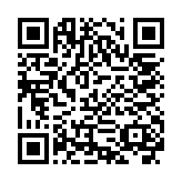 QR Code for bitcoin:bitcoin:ltc1q2sxhwpftwnddal4tkf6pugyxk6rgfpkccn5cs8