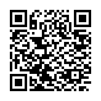 QR Code for bitcoin:bitcoin:ltc1q2xtvt9jksa2nml2vzz6vl4ps58ujcd78cf03tk