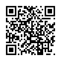 QR Code for bitcoin:bitcoin:ltc1q2yc3greq7lpr6c2tkjesky3a3d9p3mszdn7d2s
