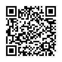 QR Code for bitcoin:bitcoin:ltc1q30lpf8pemezswtmuf0584m00mnf64ccm64tfsn