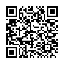 QR Code for bitcoin:bitcoin:ltc1q357ycq0mxv0x2ekfkykf2wpgr5val4mumea4wt