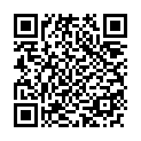 QR Code for bitcoin:bitcoin:ltc1q3849wpum2ea8xpl6vu2wfa4el3ecvs33d2v9hs