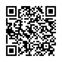 QR Code for bitcoin:bitcoin:ltc1q3ade4737d46dseday3ttj55cjac4sl2c8vpxey