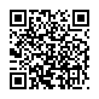 QR Code for bitcoin:bitcoin:ltc1q3ee3py3kmqsnea3qa2d59d7g2dkla9cey9dpf4