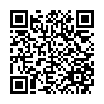 QR Code for bitcoin:bitcoin:ltc1q3lyqc7fwajxtj5us0tsz8kynucl638ezcsdfwt