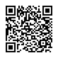 QR Code for bitcoin:bitcoin:ltc1q3m0r23svmuff3srcn07mdhy80c8hga3nmhfx07