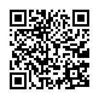 QR Code for bitcoin:bitcoin:ltc1q3xz4esv3jld45p3e295rdcehpssjgkmtskqzpg