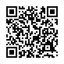 QR Code for bitcoin:bitcoin:ltc1q458l489ctlucg4v5ttkey34mp9lrtyfad5amq3