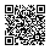 QR Code for bitcoin:bitcoin:ltc1q49np2dgn772hvr7x75ahpw7d3vs23zmdfd93wp