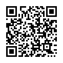 QR Code for bitcoin:bitcoin:ltc1q4e8pgdd6sa83d45caxmt93k5cdfm4nhz4v50fp