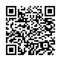 QR Code for bitcoin:bitcoin:ltc1q4fch7azfhd090rlqxk2dlfvs0g056ntafvx5ch