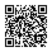 QR Code for bitcoin:bitcoin:ltc1q4r89v0fxk4ejvrrycpp0zuc5t4hknne470ct8e