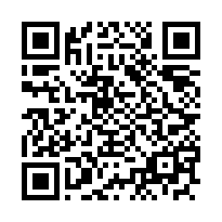 QR Code for bitcoin:bitcoin:ltc1q4y39j2e8pety33hlaxex4nwvtskpsrhndfwcgu