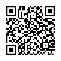 QR Code for bitcoin:bitcoin:ltc1q56atvsdpg3um8rt0a8xt0x6t9thh9gms68thyv