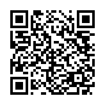QR Code for bitcoin:bitcoin:ltc1q5dls4wp6r8j05tdrrypklthjkmwk3klm57clmv