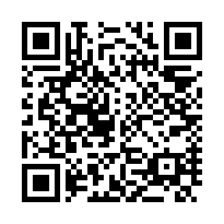 QR Code for bitcoin:bitcoin:ltc1q5wpzzulk47vxcr95c84advc0jpcln3fg9p4984