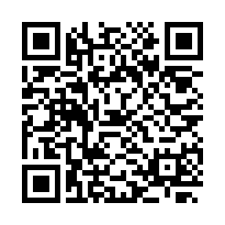 QR Code for bitcoin:bitcoin:ltc1q60a48cya8fdt8kvu9v98awkfpyymg896kkd722