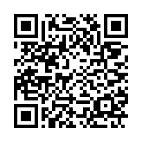 QR Code for bitcoin:bitcoin:ltc1q65eevynm9trx90d3eexctl0dp3rrw2cfltufvh