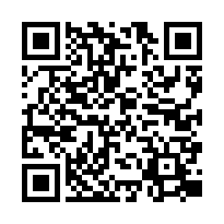 QR Code for bitcoin:bitcoin:ltc1q685em5cp0hcs8v09r3wp9c5frklsqsfymhyewn