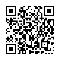 QR Code for bitcoin:bitcoin:ltc1q6ccemutm2uqam59ludatu8wddxse7hsc8f427j