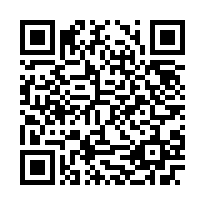 QR Code for bitcoin:bitcoin:ltc1q6celk00a63ru6h0p34zndktxltwke6vmq03d7a