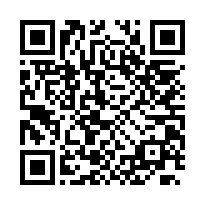 QR Code for bitcoin:bitcoin:ltc1q6dhxdpu9ugk4auzulgs4txnpthks94dele2vju