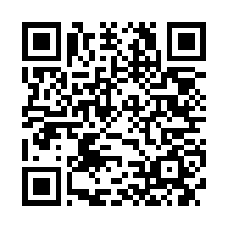 QR Code for bitcoin:bitcoin:ltc1q70urz2dtpha43vmrh53vtx2uvgqsaggqsulz24