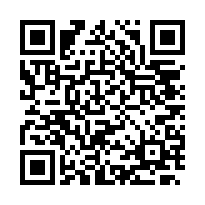 QR Code for bitcoin:bitcoin:ltc1q73ka0scwhgrqegntcc0cpp0smrl7hu3d2egee4