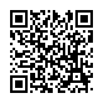 QR Code for bitcoin:bitcoin:ltc1q79480nc0jd4sl9e63fmdm70hml785samam5tkd