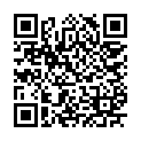 QR Code for bitcoin:bitcoin:ltc1q80grdr3nepthywtdyftk83xmlm64maxvx8rcx5