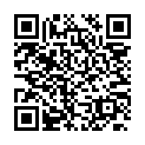 QR Code for bitcoin:bitcoin:ltc1q897emnd6vfcavyjvgapdysqdltpzdmzect54wl