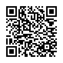 QR Code for bitcoin:bitcoin:ltc1q89a79a47p2q09vu2vplesarcfruaxhudf5al50