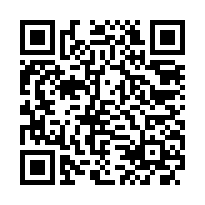 QR Code for bitcoin:bitcoin:ltc1q8a2w7qqm3klgyllwjpcu0rc7yyudfepy5vwpkx