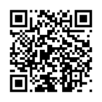 QR Code for bitcoin:bitcoin:ltc1q8cd09eqp2trxvw5lc7s7ec86wt8h97p6csshfh