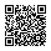 QR Code for bitcoin:bitcoin:ltc1q8ffhud3e06dsdgucclm73qkzjctrzmxp00aac9