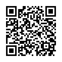 QR Code for bitcoin:bitcoin:ltc1q8ma5mjp975yn25ewc38m3pta0eh5thdy46rya3