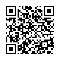 QR Code for bitcoin:bitcoin:ltc1q9487xlmwkq8c0jypsslwp6ca2cz8rfw6ga3dev