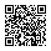 QR Code for bitcoin:bitcoin:ltc1q95e0f4aalsvrtactjrmvmgqx3ddpr3wdrusm5a